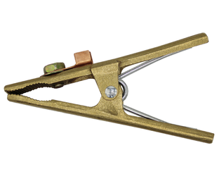 кз 50. клемма заземления кз-50-1. кз 50. кз 50. клемма заземления кз-20 "сатурн" (200а).