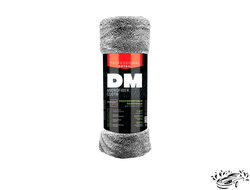Микрофибровое полотенце для сушки кузова DM-0410