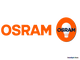 Встраиваемый светодиодный светильник Osram Ledvance Downlight XL 32w 1600lm 4000K White 50000h 220-240v