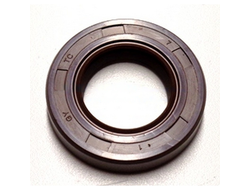 salnik-t9-8bms-kolenvala-l-20x35x7