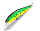 Воблер BearKing Realis Jerkbait 100SP, цвет G