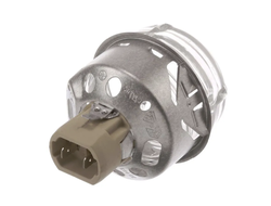 Лампа духовки для духовки Bosch R25 G9 90 (25W)