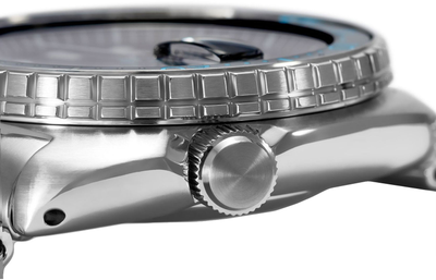 Наручные часы Seiko SRPG19K1