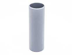 Труба для адаптера 32 мм. с фаской