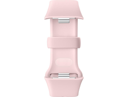 Xiaomi Smart Band 9 Pro Розовый