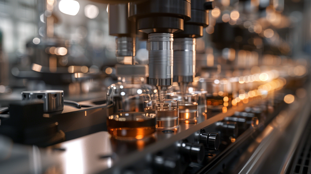 Емкостные датчики СКБ "ИНДУКЦИЯ" купить