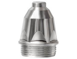 Сопло d1,3 CP P80 LOV3900-13