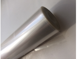 Mylar  for models 0.025 mm