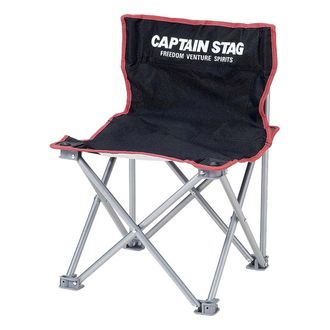Кресло "CAPTAIN STAG" M-3863