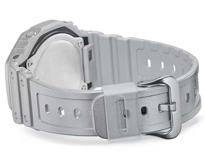 Часы Casio G-Shock GA-2100FF-8A