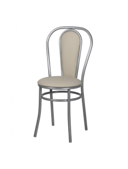 Стул «Венский», СРП-070-04 (мягкая спинка)