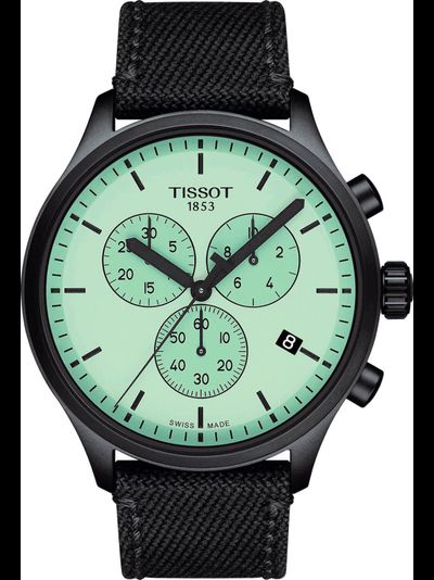Швейцарские часы Tissot T116.617.37.091.00
