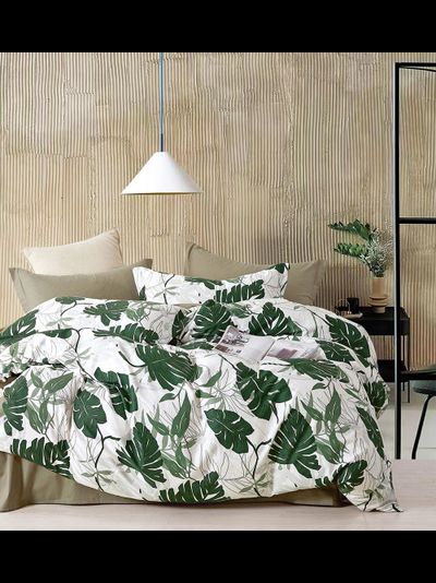 Постельное белье TANGO Twill сатин полутороспальное 150x200x1 180x230x1 50x70x2 TPIG4-2002-50