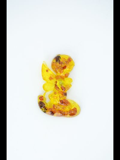 Сувенир - магнит &quot;Ангелочек&quot;