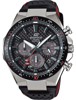 Часы Casio Edifice EFS-S520CBL-1A