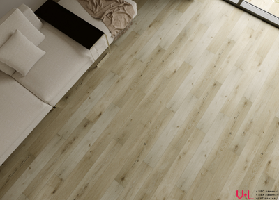 Кварцвиниловая плитка Art East Tile Click Дуб Анива 45-12 купить на vinyl-laminat.ru