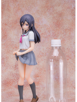 Фигурка 1/6 Аясэ Арагаки (Aragaki Ayase)