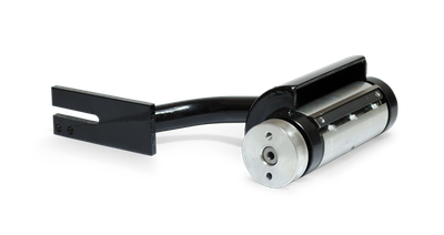 Насадка кородер для бензопил