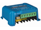 Контроллер заряда BlueSolar MPPT 100/15 (фото 2)