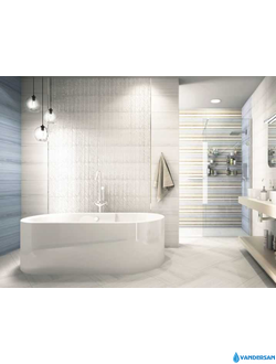 Коллекция Timber от Delacora купить керамическую плитку в интернет-магазине Вандерсан.ру