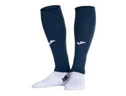 Гетры Joma Leg II 401533.331