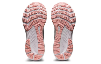 ASICS Gel Kayano 29 Metropolis Frosted Rose
