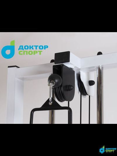 &quot;Олимп&quot; 60 кг