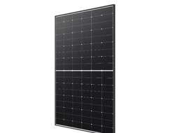 Модуль фотоэлектрический Longi 435 Вт