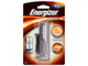 Фонарь Energizer Low cost Metal Light 12/1920