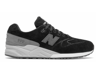 New balance 999 re engineered 2025