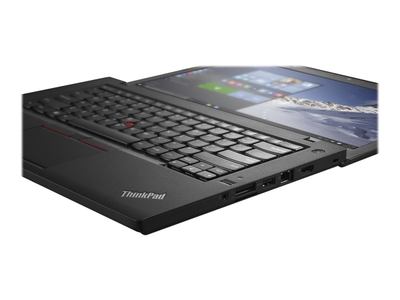 LENOVO THINKPAD T460 бу