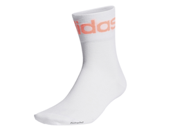 Носки Adidas Fold-Cuff Originals HC9544 A