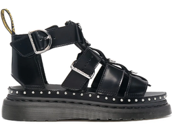 САНДАЛИИ DR. MARTENS BLAIRE