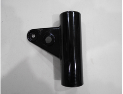 Левое ухо фары Ява 634