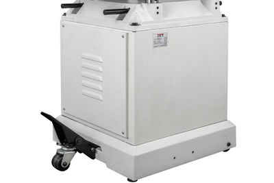 JWP-15K Рейсмусовый станок (220В)