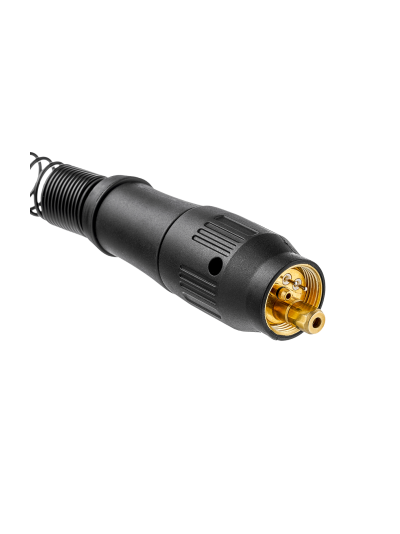 TECH MS 25 (5 МЕТРА)