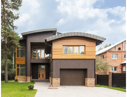 МАГАЗИН «МАТВЕЙКОВО»