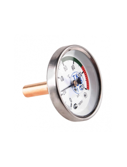 Измерительные приборы