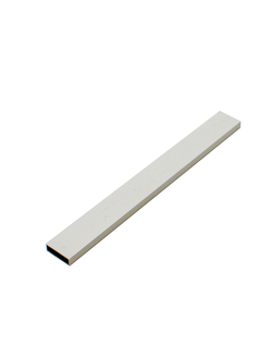 Центральная поперечина для москитной сетки (БЕЛЫЕ) Артикул: 00000305