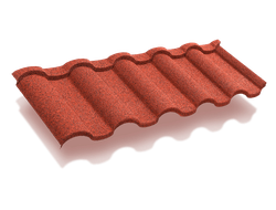 LUXARD ROMAN БОРДО