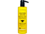ГИДРОЛИПИДНАЯ МАСКА HONUNG HONEY MASCARA HIDROLIPIDICA 500 МЛ.