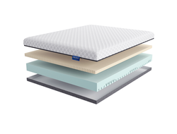 Матрас Gold Rest (Голд Рест)