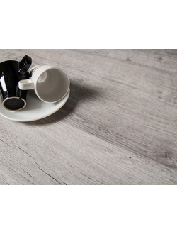 Замковая виниловая ПВХ плитка IVC Primero Sebastian oak 22912