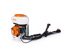 Опрыскиватели бензиновые Stihl