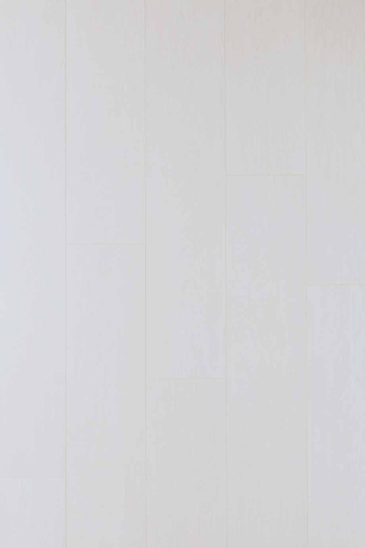 Ламинат Clix Floor Intense CXI145 Дуб Платиновый