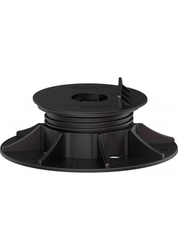 Регулируемые опоры BP-1-1 (38-55)