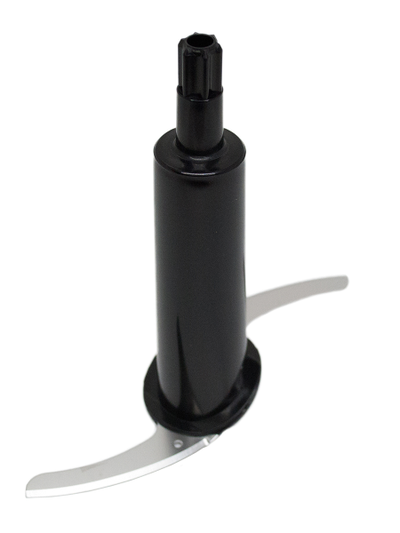 Нож большой для блендера Redmond RHB-2976, RHB-2974