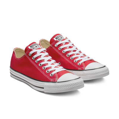 Converse m9696c hot sale
