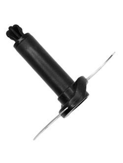 Нож блендера Holt BL-002, BL-003, FP-005