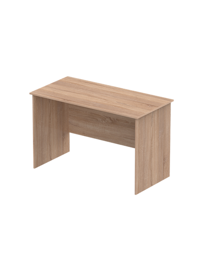 Стол офисный, 1200?700?750 мм